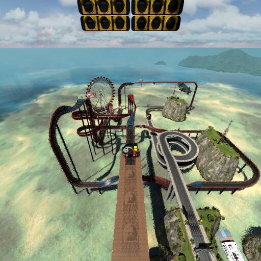 map_thumbnail