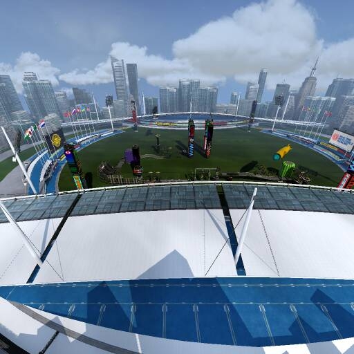 map_0_thumbnail