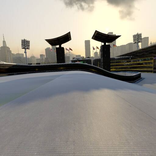 map_thumbnail