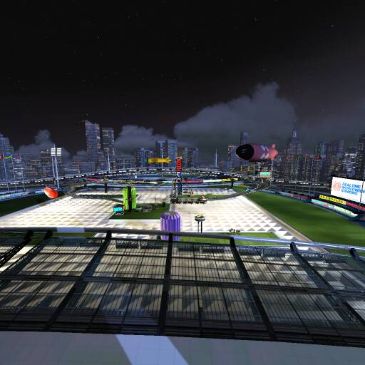 map_thumbnail