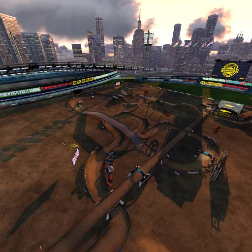 map_thumbnail