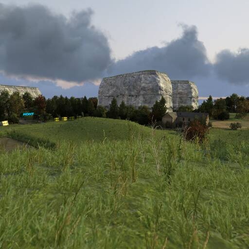 map_thumbnail