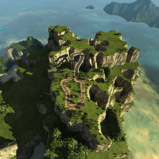 map_thumbnail