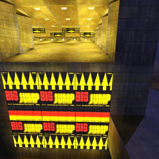 map_165_thumbnail