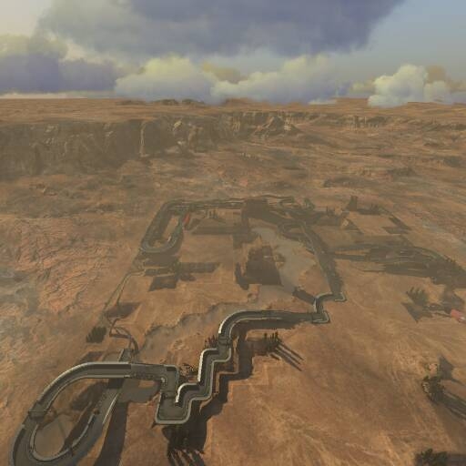 map_thumbnail