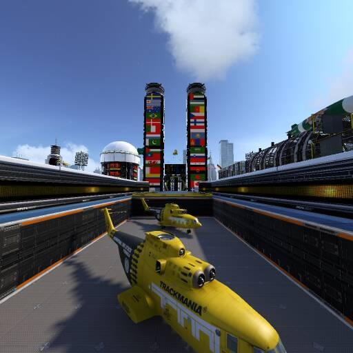 map_thumbnail