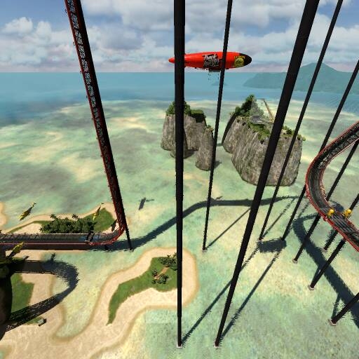 map_thumbnail