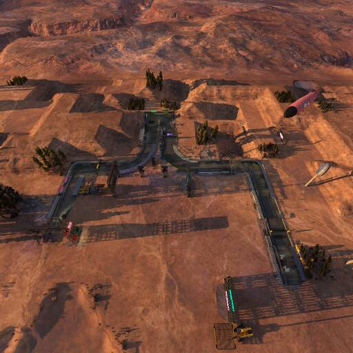 map_thumbnail