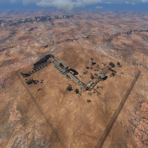 map_thumbnail