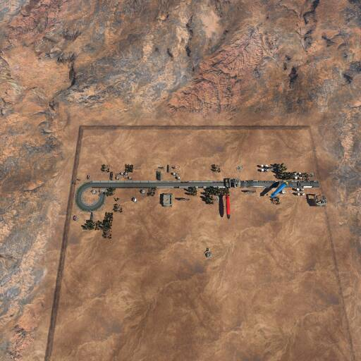 map_thumbnail