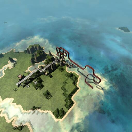map_thumbnail