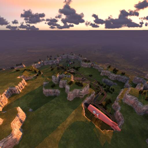 map_thumbnail