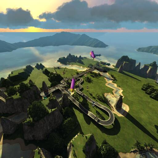 map thumbnail