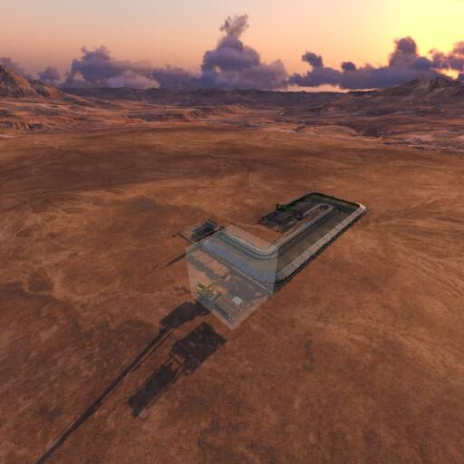 map_thumbnail