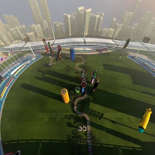 map_thumbnail