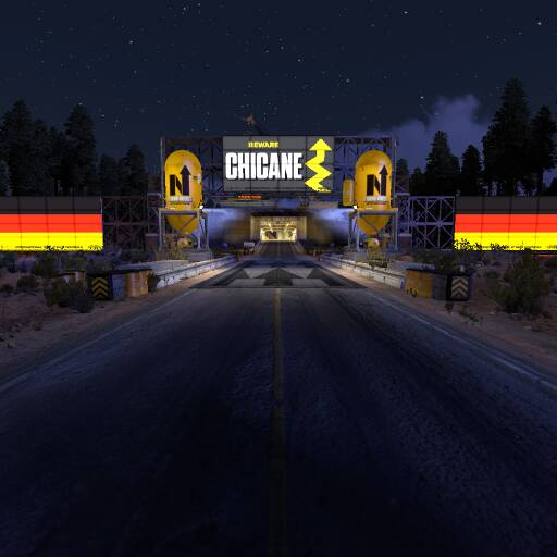 map_96_thumbnail