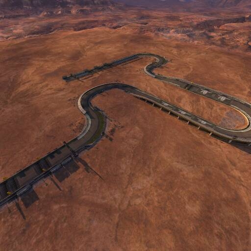 map_thumbnail