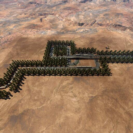 map_thumbnail