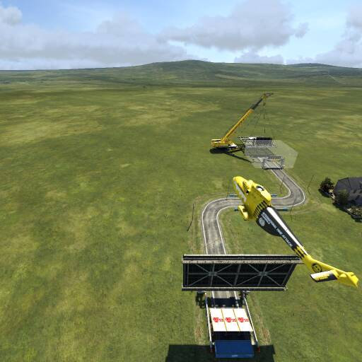 map_thumbnail