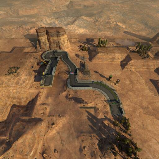 map_thumbnail