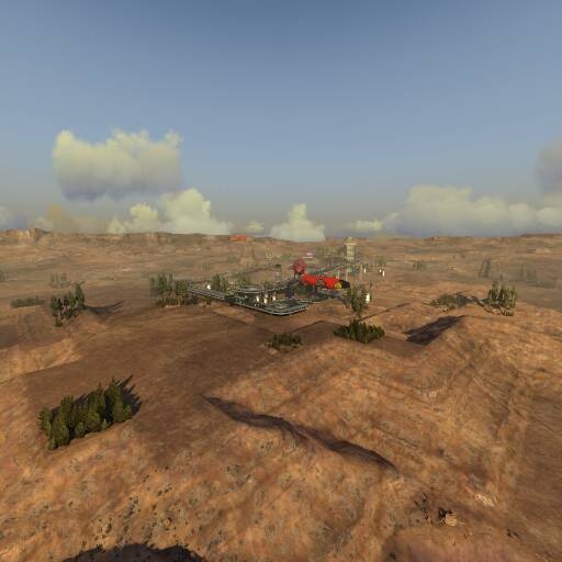 map_thumbnail