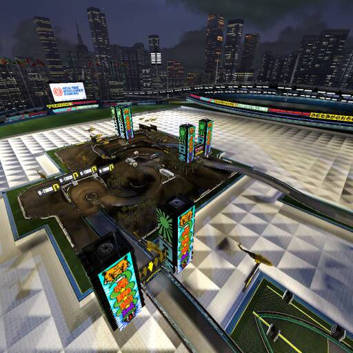 map_78_thumbnail