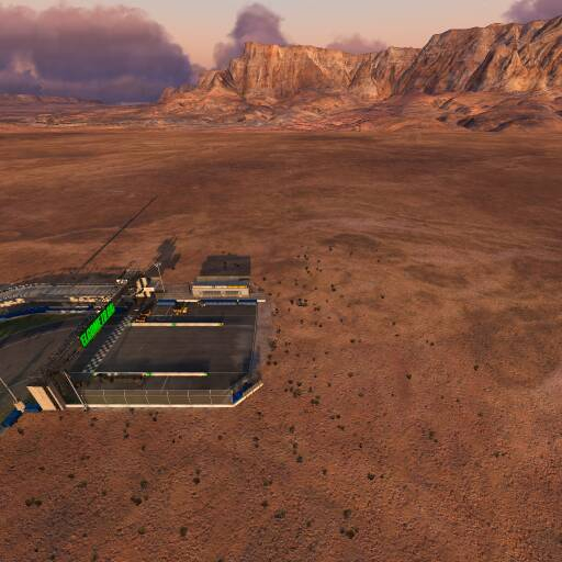 map_thumbnail