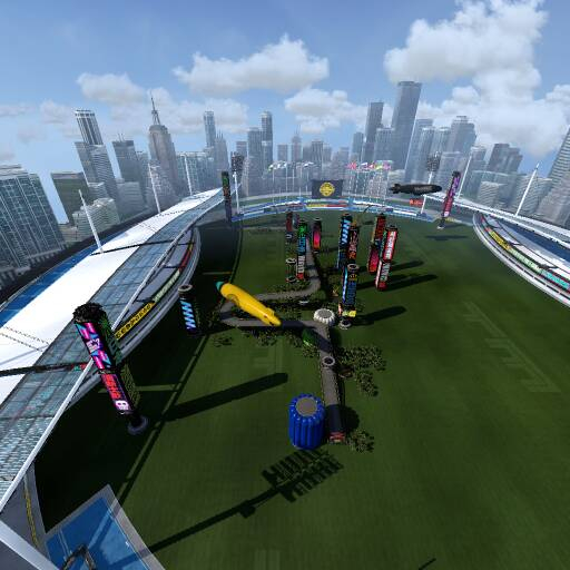 map_7_thumbnail