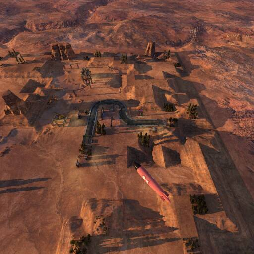 map_thumbnail