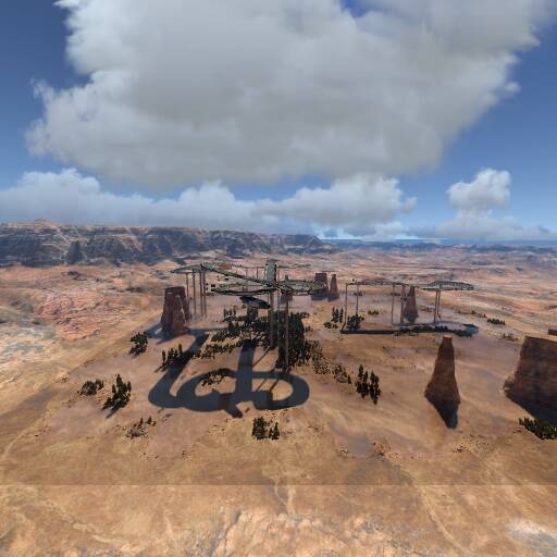 map_thumbnail