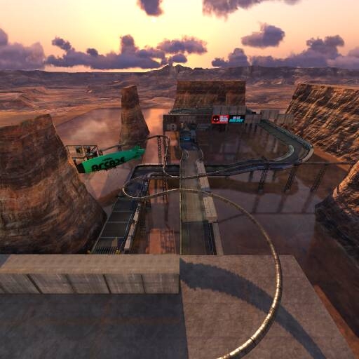 map_thumbnail