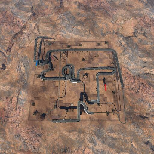 map_thumbnail