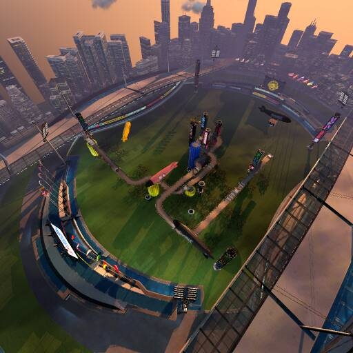 map_thumbnail