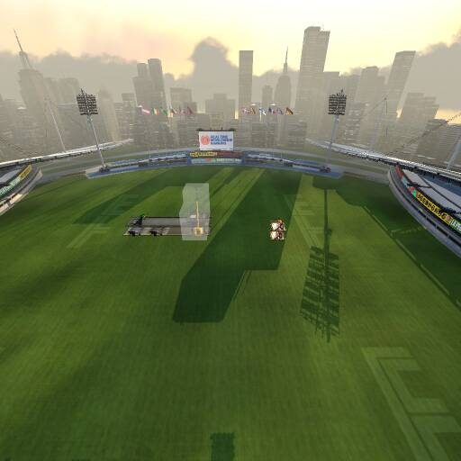 map_48_thumbnail