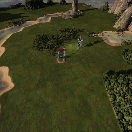 map_thumbnail