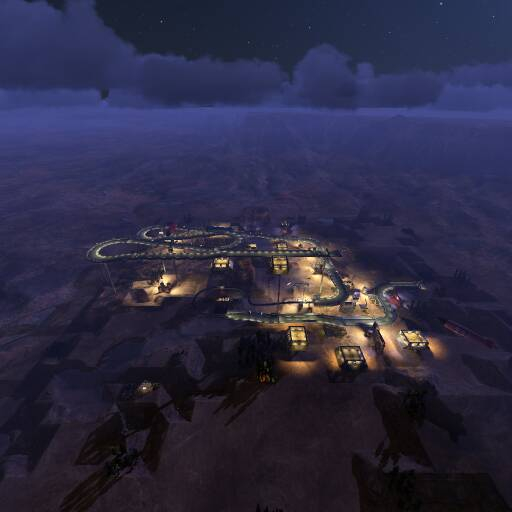 map_thumbnail
