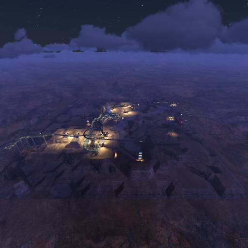 map_thumbnail