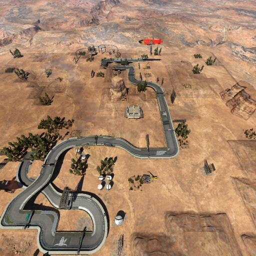 map_thumbnail