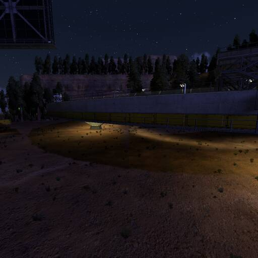 map_4_thumbnail