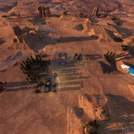 map_thumbnail