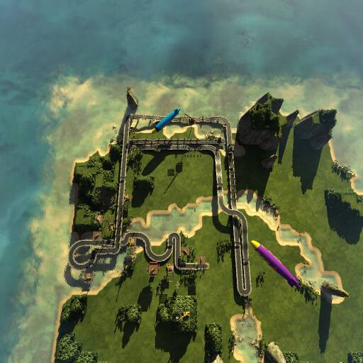 map_thumbnail
