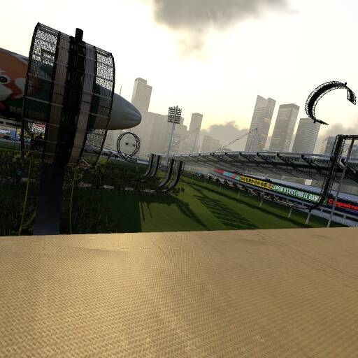 map_thumbnail