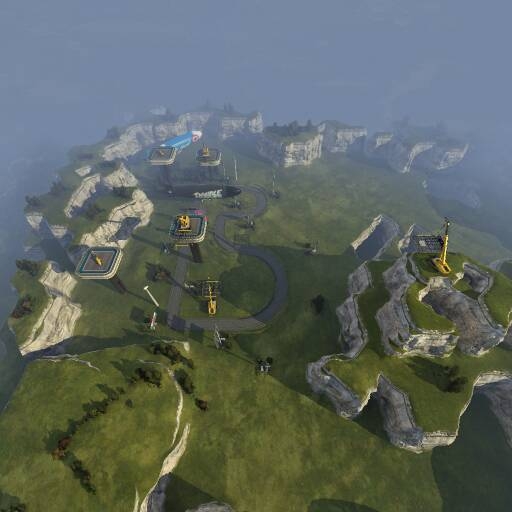 map_thumbnail