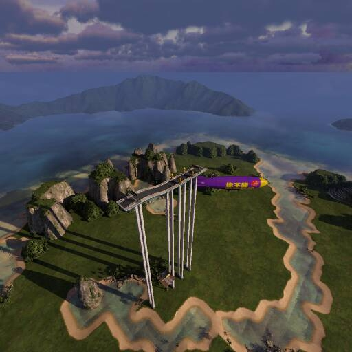 map_thumbnail