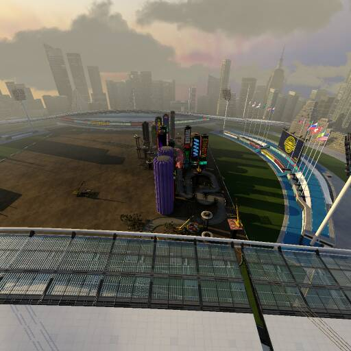 map_20_thumbnail