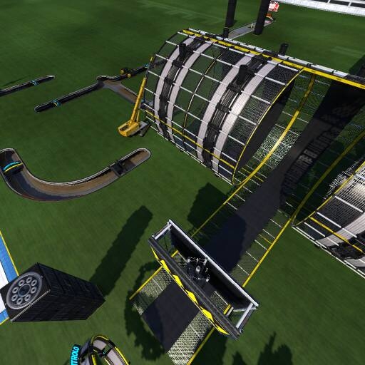 map_16_thumbnail