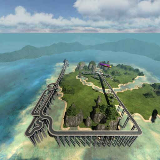 map thumbnail