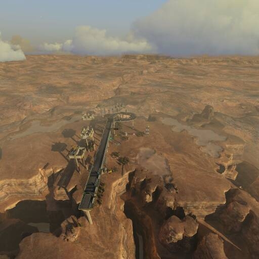 map_thumbnail