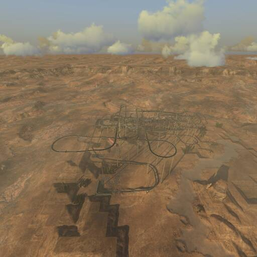 map_thumbnail