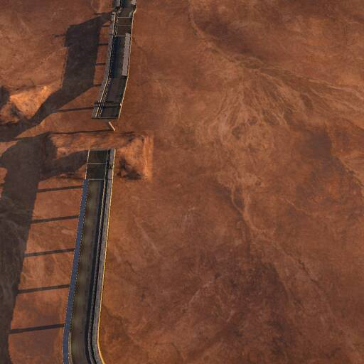 map_thumbnail